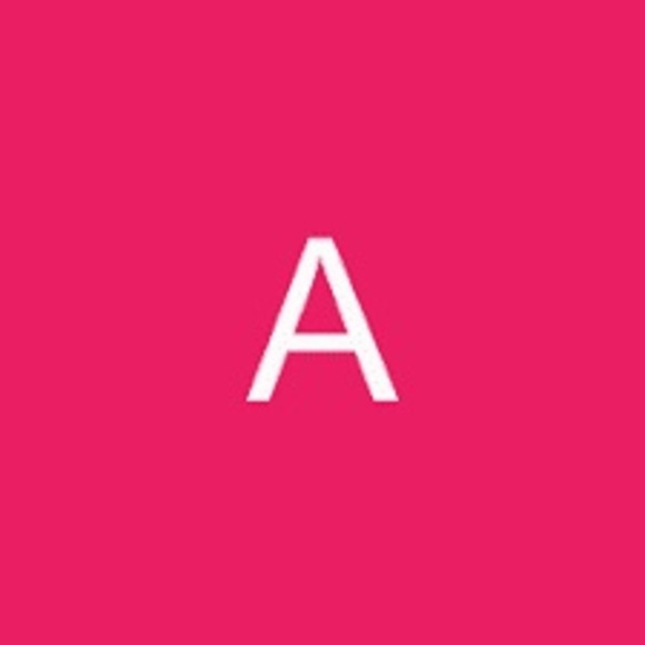 adrionna0744
